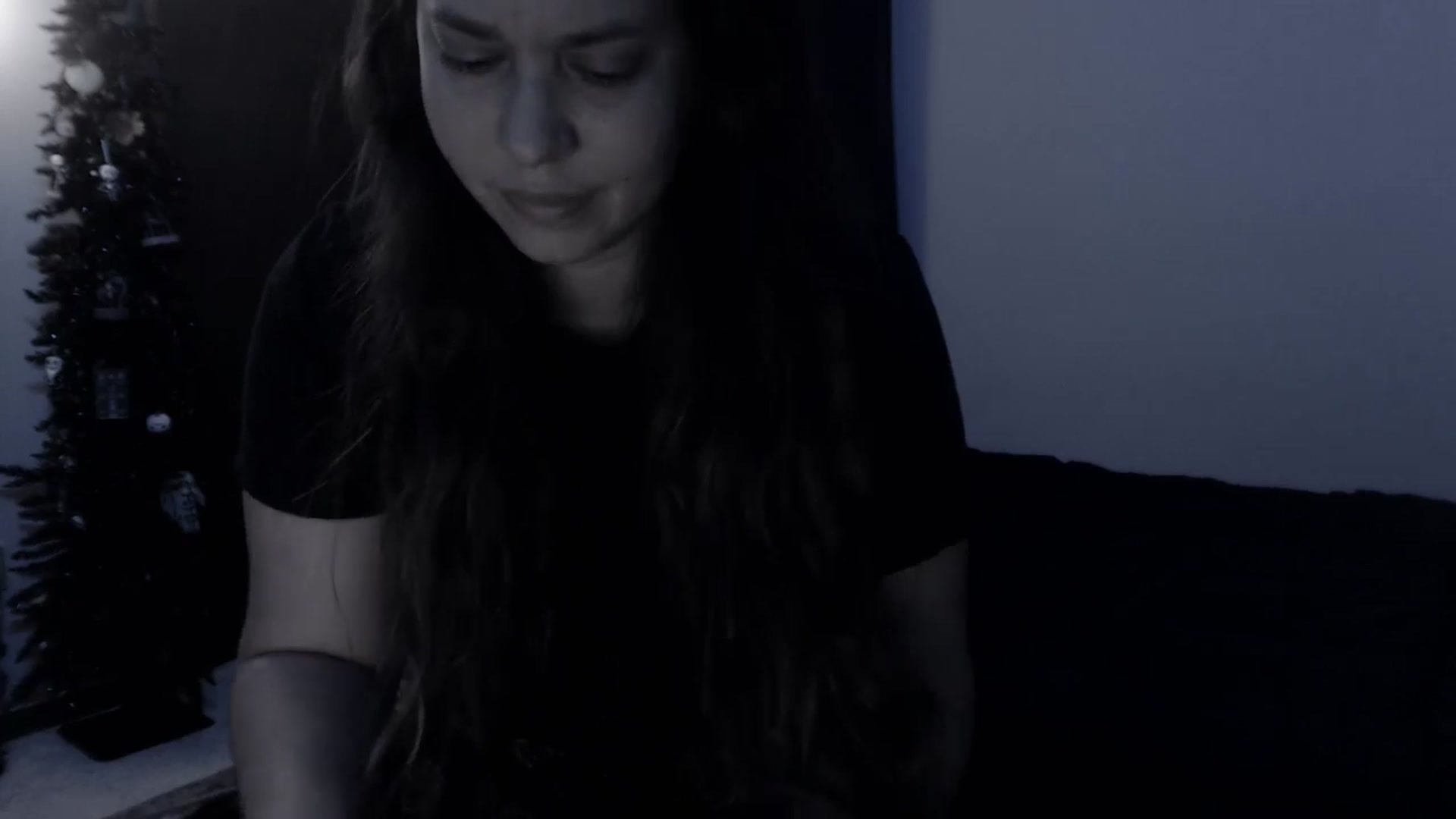 Gallery image thumbnail from LadyMarceline's myfreecams stream on, 10/17/2024, 04:22 image 19 of 20