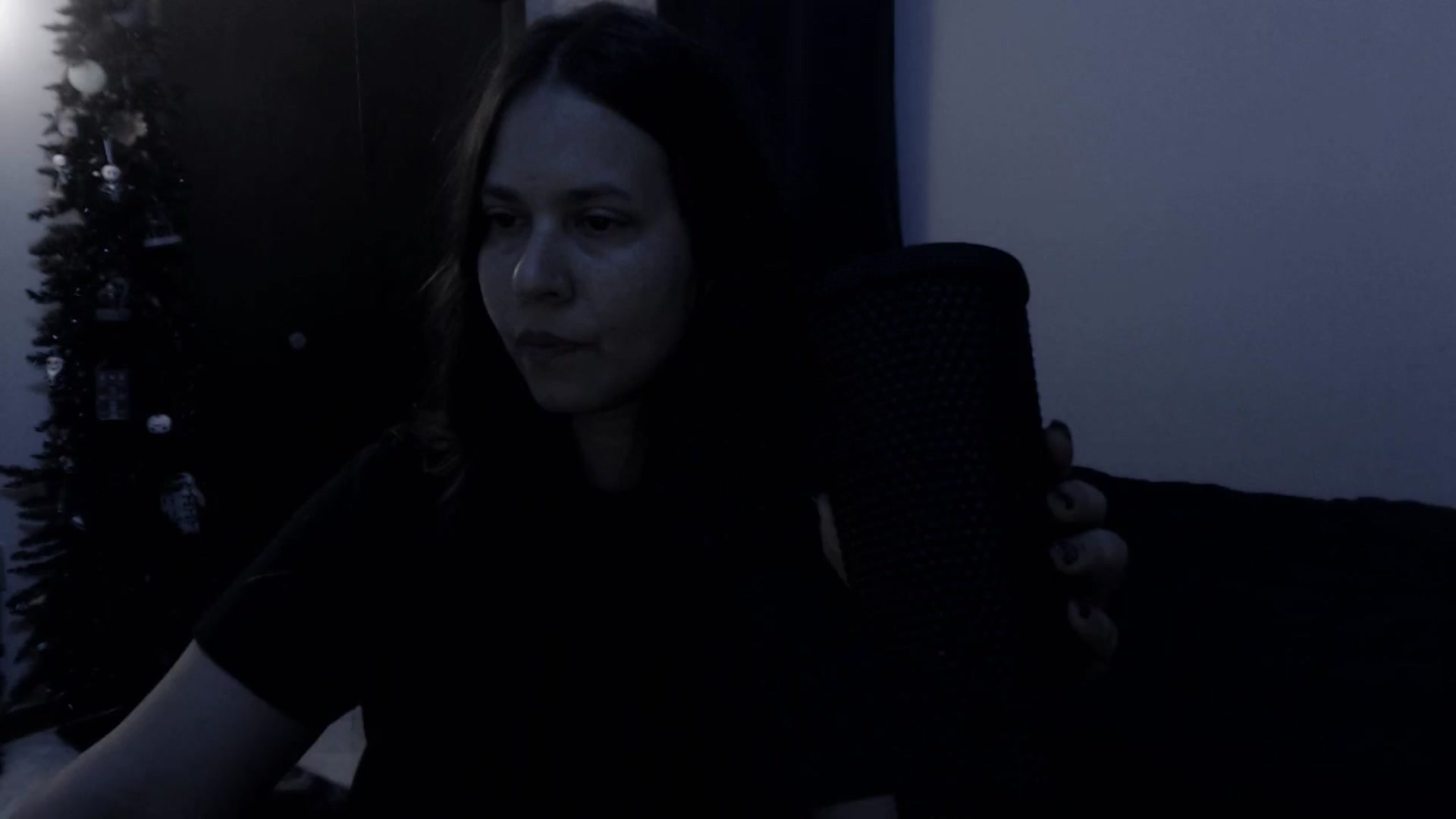 Gallery image thumbnail from LadyMarceline's myfreecams stream on, 10/17/2024, 04:22 image 5 of 20