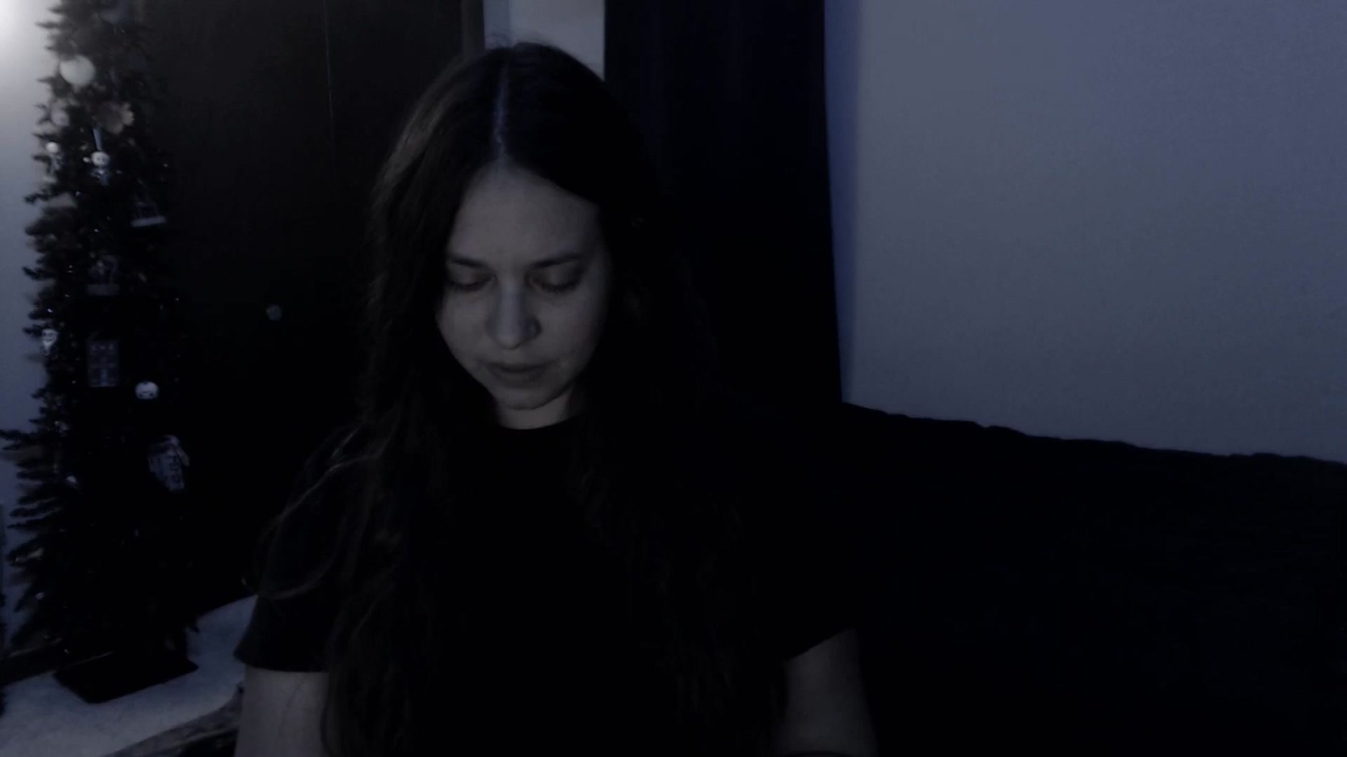Gallery image thumbnail from LadyMarceline's myfreecams stream on, 10/17/2024, 04:22 image 14 of 20