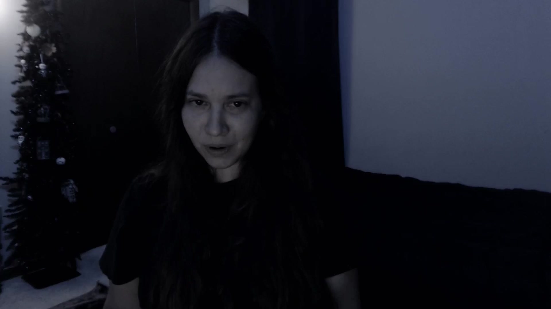 Gallery image thumbnail from LadyMarceline's myfreecams stream on, 10/17/2024, 04:22 image 11 of 20