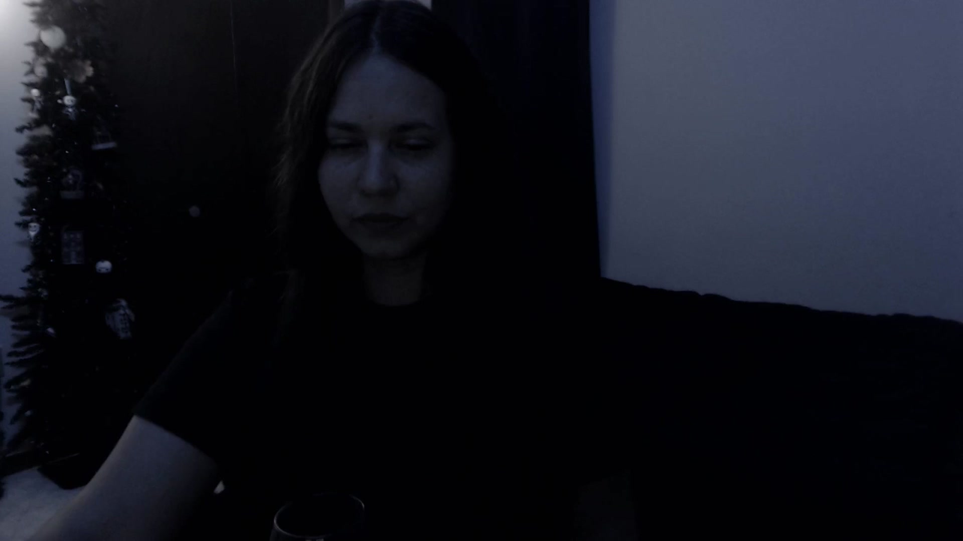 Gallery image thumbnail from LadyMarceline's myfreecams stream on, 10/17/2024, 05:10 image 7 of 20