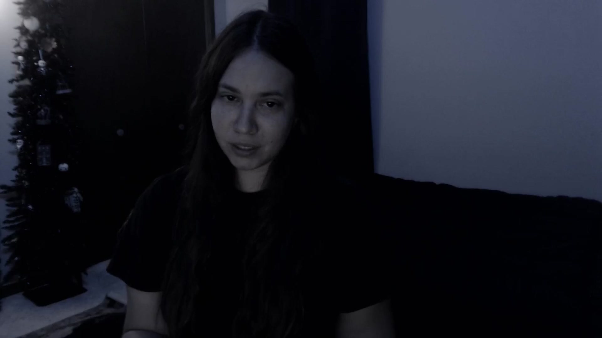Gallery image thumbnail from LadyMarceline's myfreecams stream on, 10/17/2024, 05:10 image 16 of 20