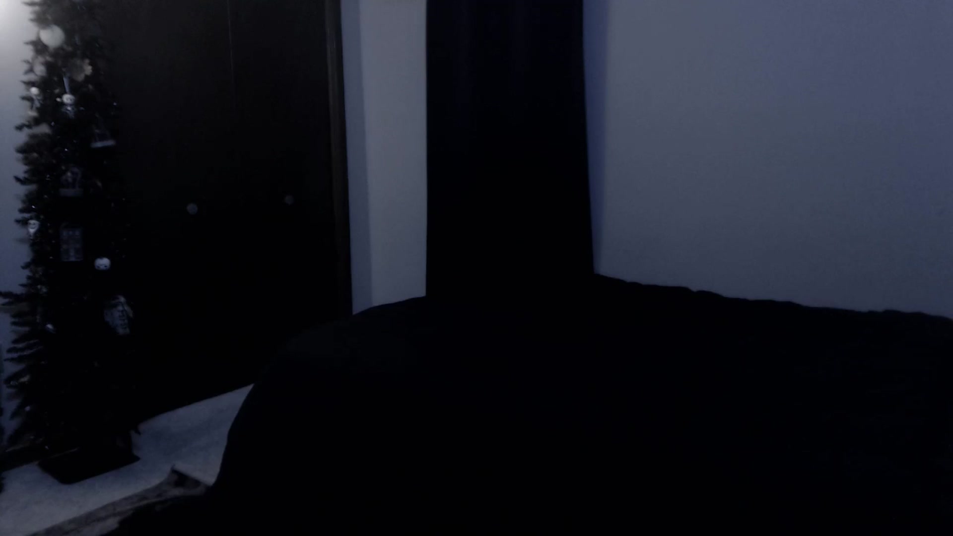 Gallery image thumbnail from LadyMarceline's myfreecams stream on, 10/17/2024, 05:10 image 5 of 20