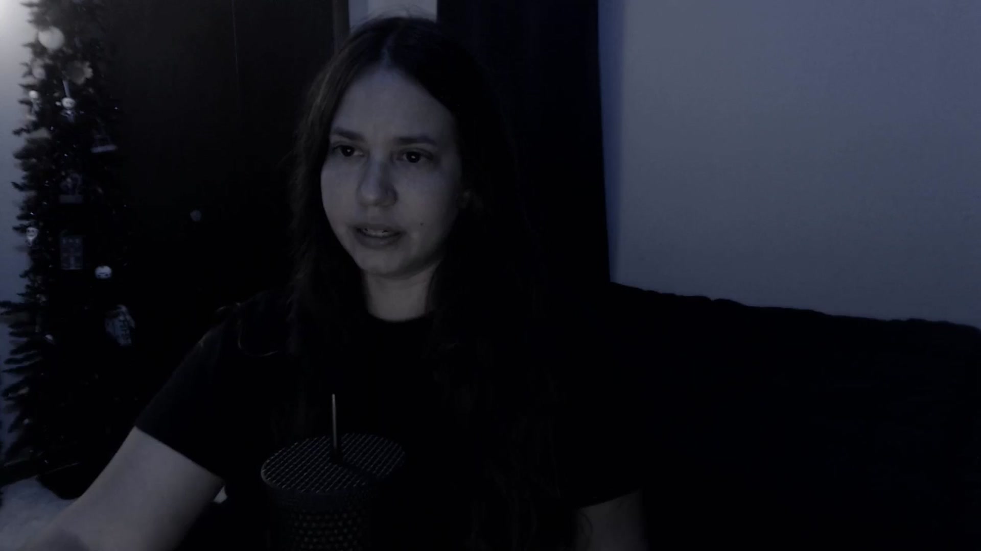 Gallery image thumbnail from LadyMarceline's myfreecams stream on, 10/17/2024, 05:10 image 18 of 20