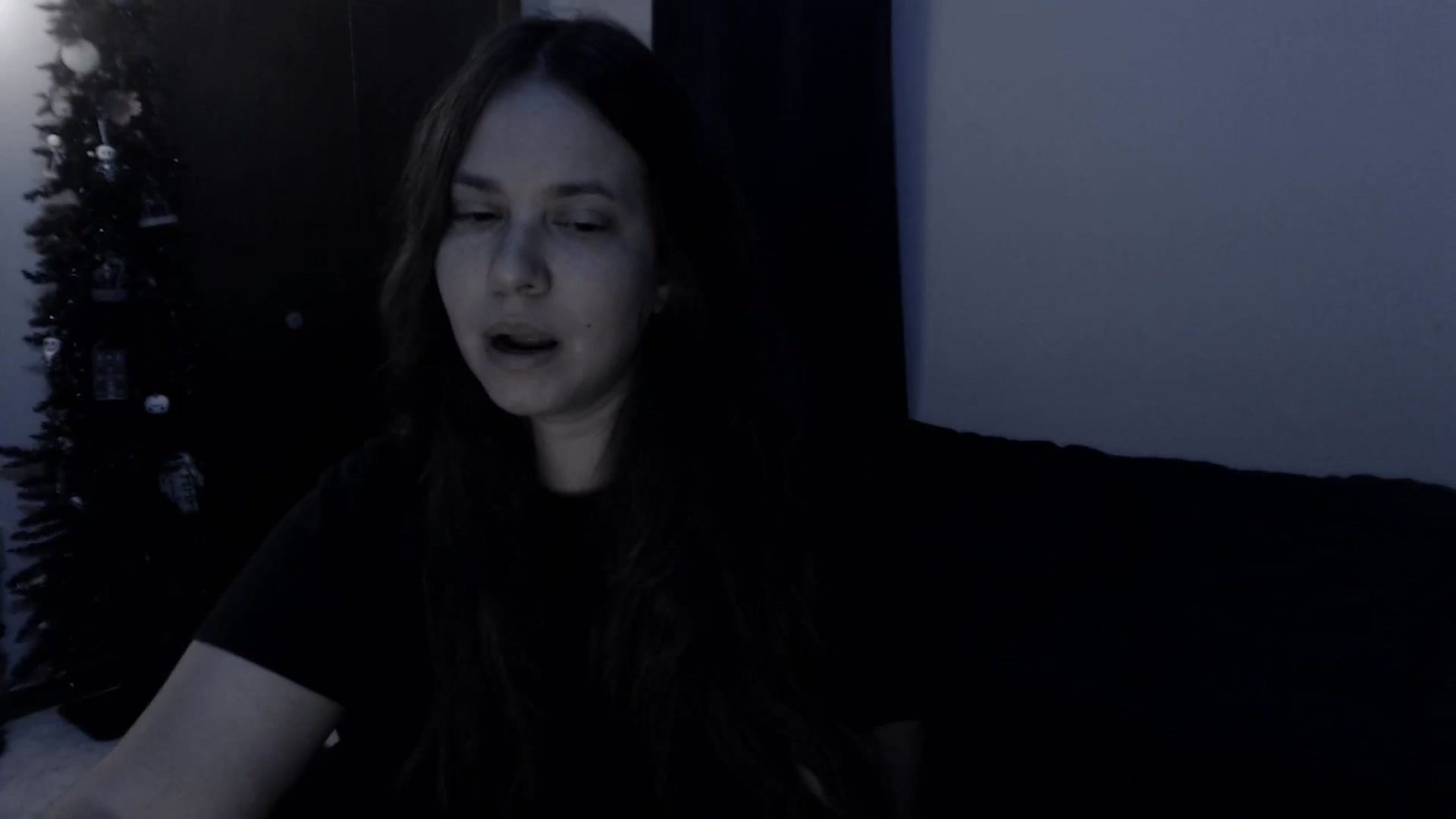 Gallery image thumbnail from LadyMarceline's myfreecams stream on, 10/17/2024, 05:10 image 9 of 20