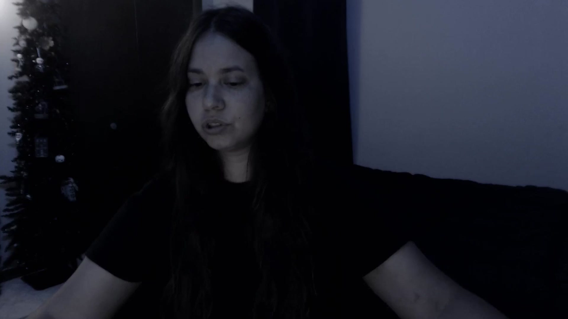 Gallery image thumbnail from LadyMarceline's myfreecams stream on, 10/17/2024, 05:10 image 13 of 20