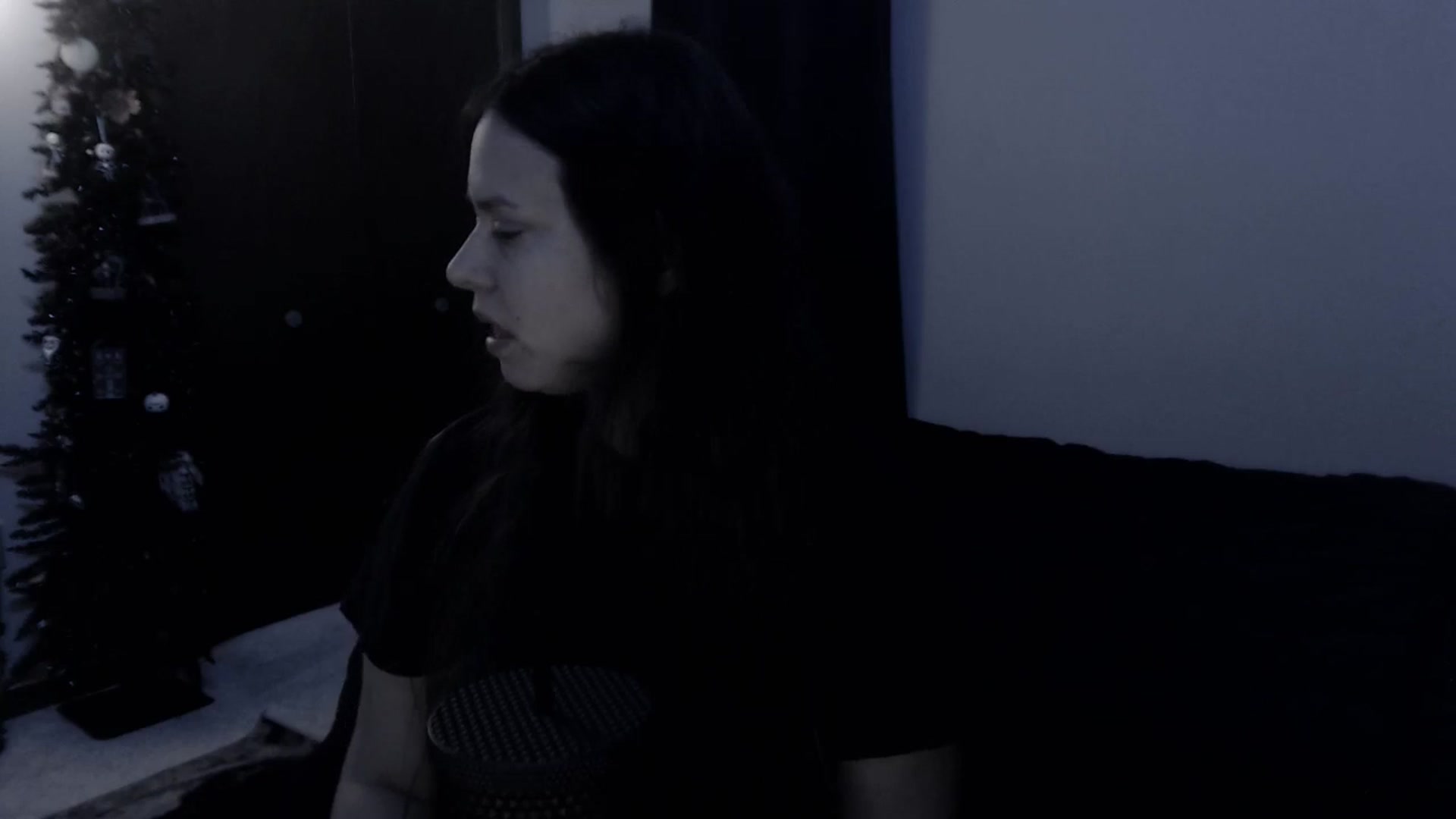 Gallery image thumbnail from LadyMarceline's myfreecams stream on, 10/17/2024, 05:10 image 4 of 20