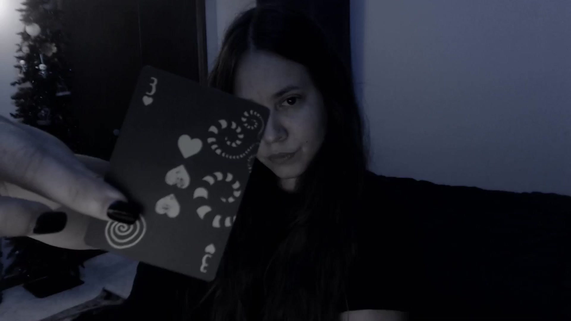 Gallery image thumbnail from LadyMarceline's myfreecams stream on, 10/17/2024, 05:10 image 1 of 20