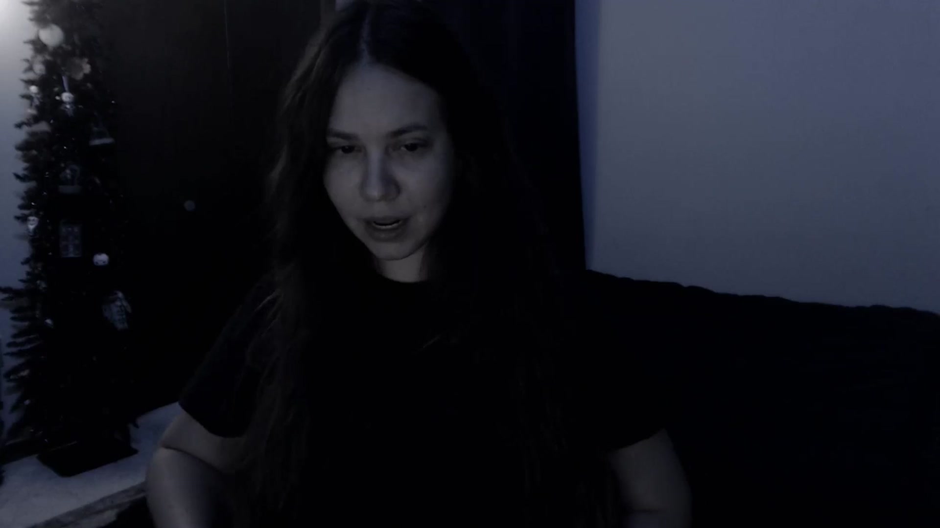 Gallery image thumbnail from LadyMarceline's myfreecams stream on, 10/17/2024, 05:10 image 3 of 20