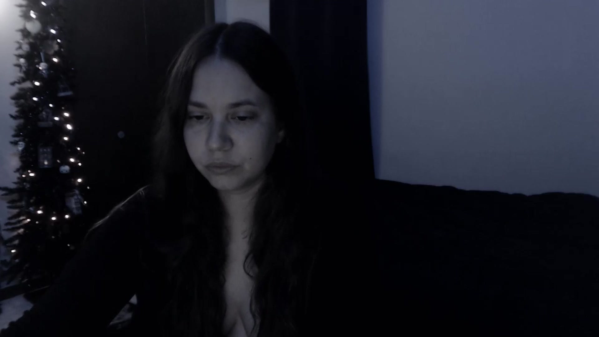 Gallery image thumbnail from LadyMarceline's myfreecams stream on, 10/20/2024, 05:30 image 13 of 20