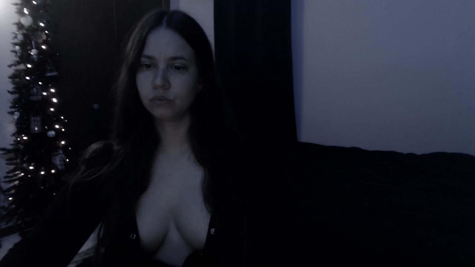 Gallery image thumbnail from LadyMarceline's myfreecams stream on, 10/20/2024, 05:30 image 8 of 20