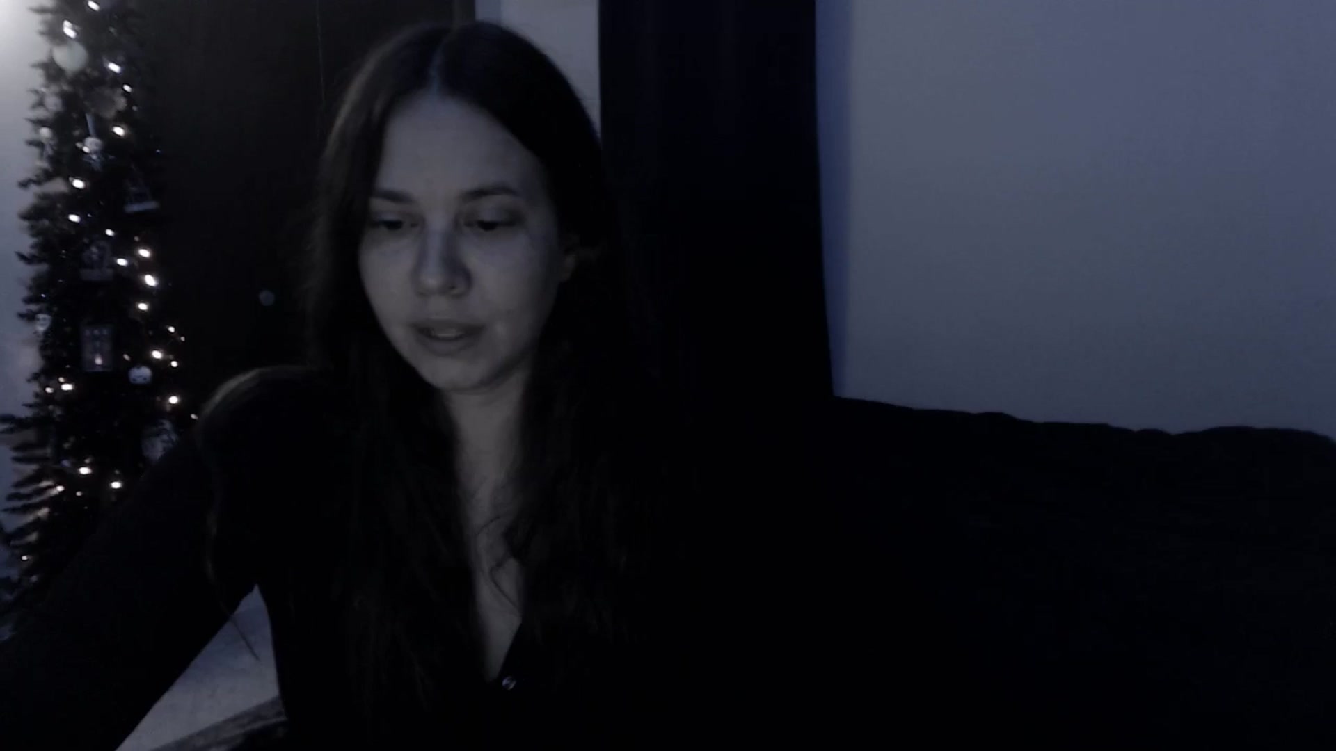 Gallery image thumbnail from LadyMarceline's myfreecams stream on, 10/20/2024, 05:30 image 2 of 20