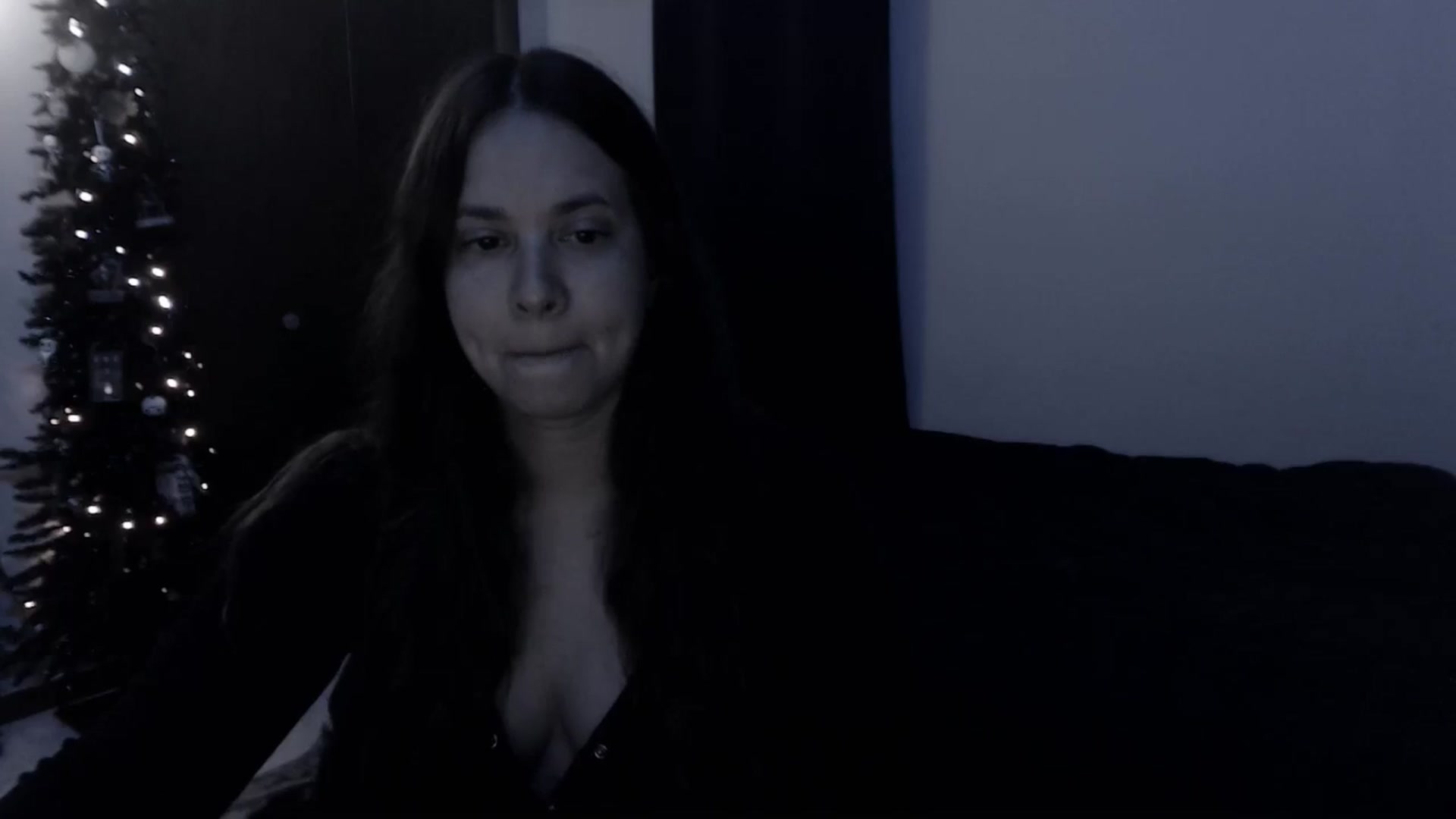 Gallery image thumbnail from LadyMarceline's myfreecams stream on, 10/20/2024, 05:30 image 3 of 20