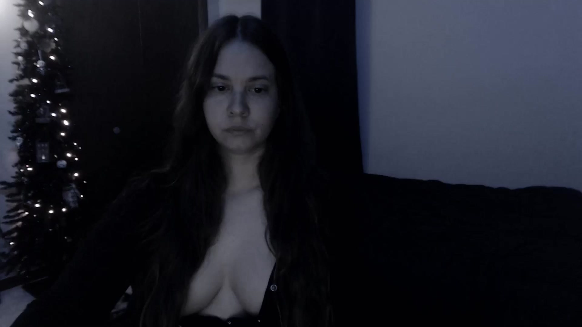 Gallery image thumbnail from LadyMarceline's myfreecams stream on, 10/20/2024, 05:30 image 18 of 20
