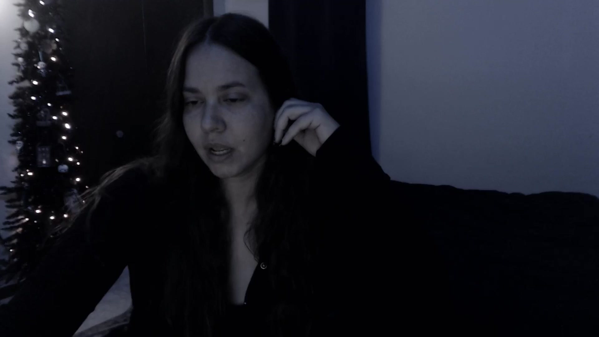 Gallery image thumbnail from LadyMarceline's myfreecams stream on, 10/20/2024, 05:30 image 1 of 20