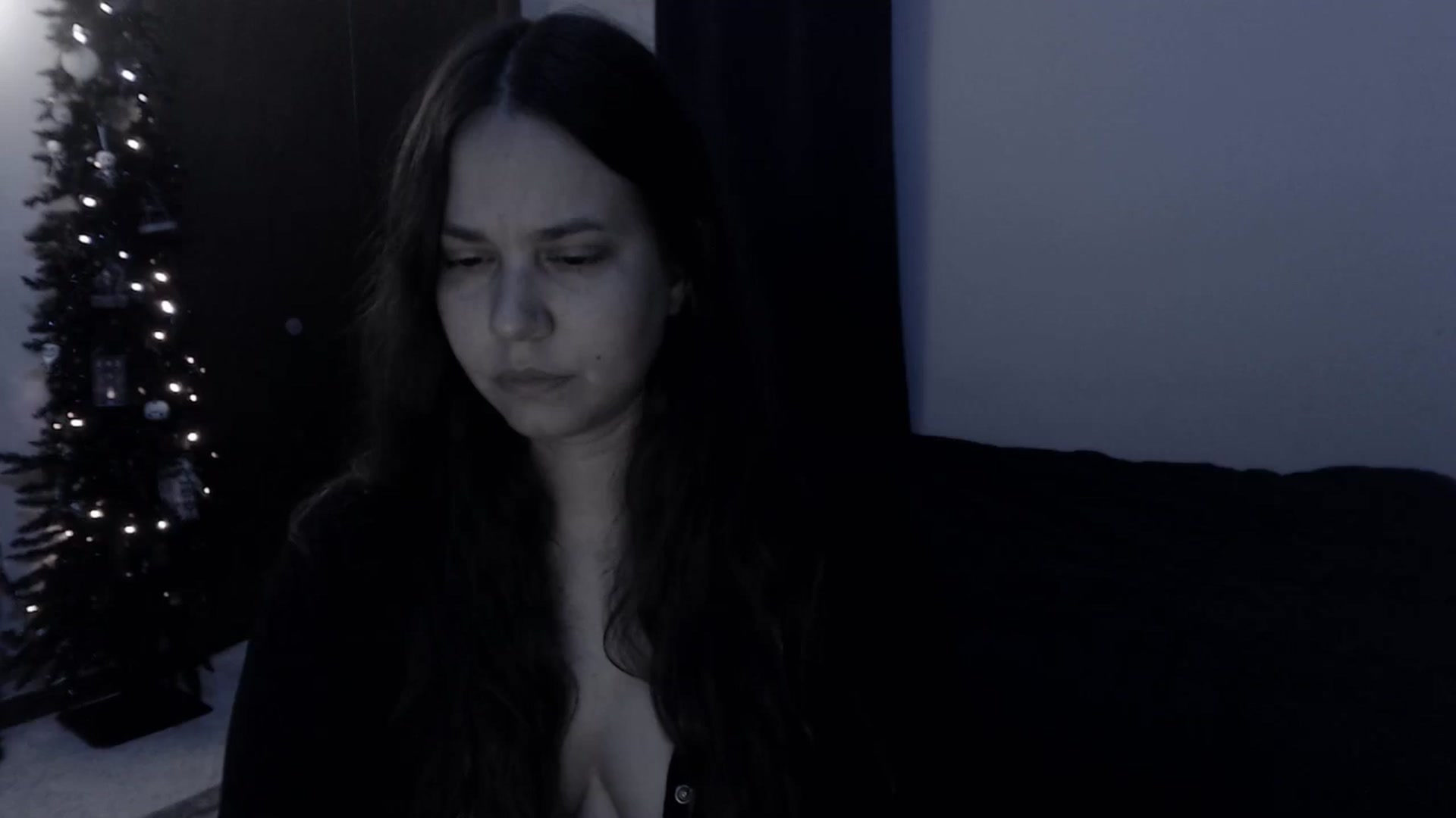 Gallery image thumbnail from LadyMarceline's myfreecams stream on, 10/20/2024, 05:30 image 11 of 20