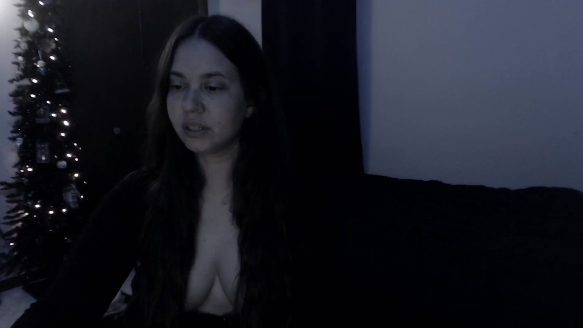 Gallery image thumbnail from LadyMarceline's myfreecams stream on, 10/20/2024, 05:30 image 16 of 20