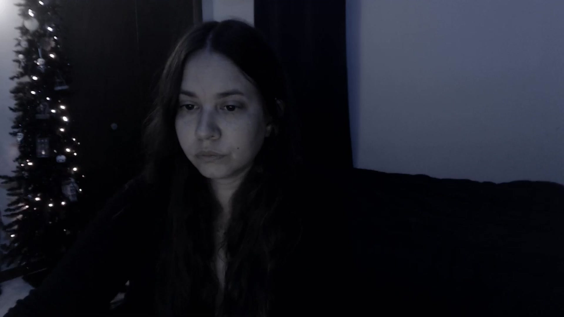 Gallery image thumbnail from LadyMarceline's myfreecams stream on, 10/20/2024, 05:30 image 15 of 20