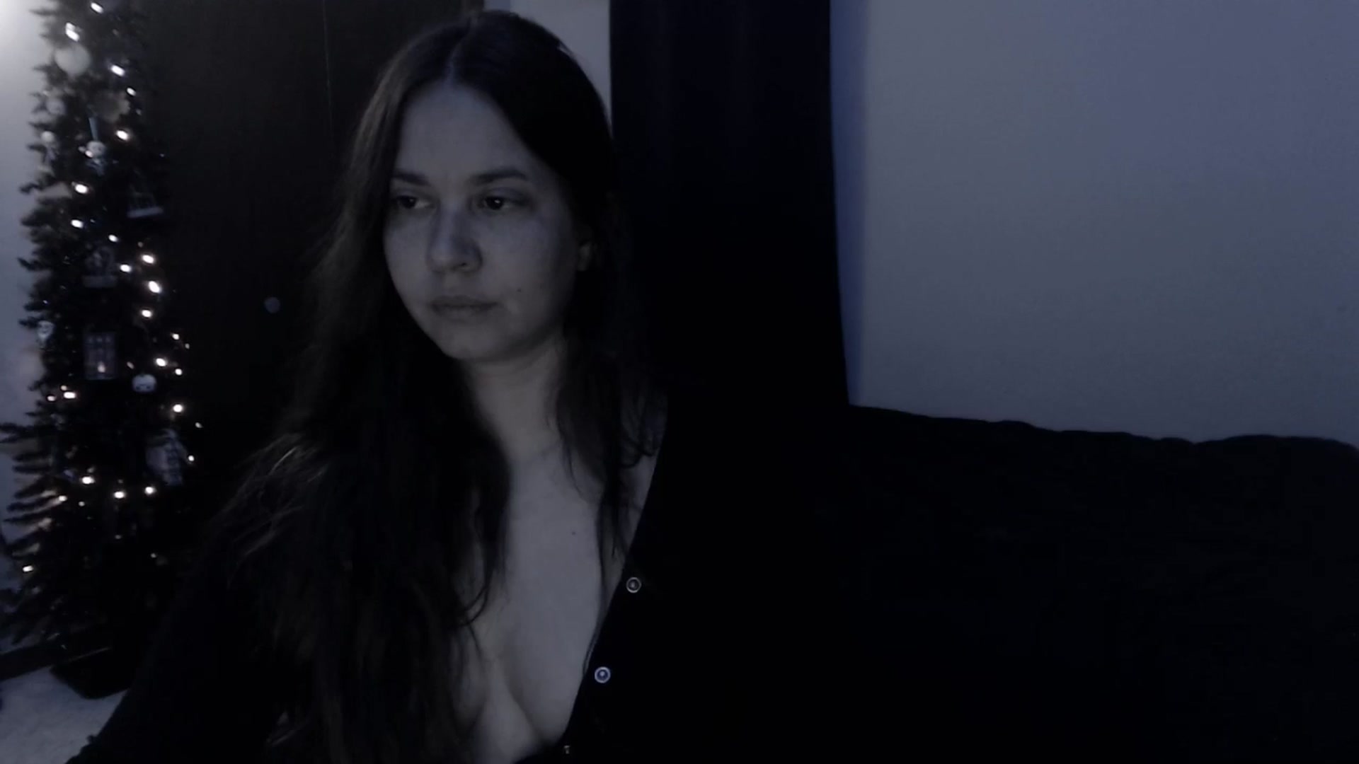 Gallery image thumbnail from LadyMarceline's myfreecams stream on, 10/20/2024, 05:30 image 20 of 20