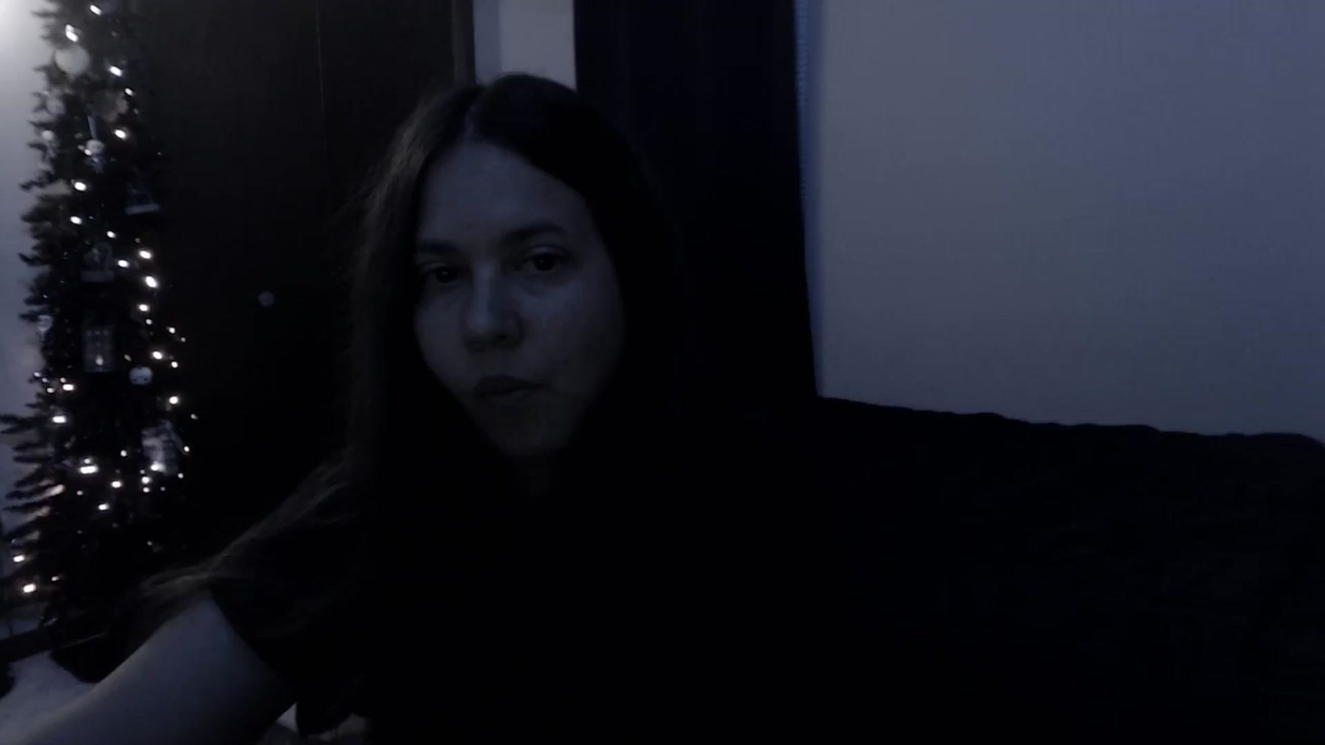 Gallery image thumbnail from LadyMarceline's myfreecams stream on, 10/22/2024, 05:21 image 17 of 20