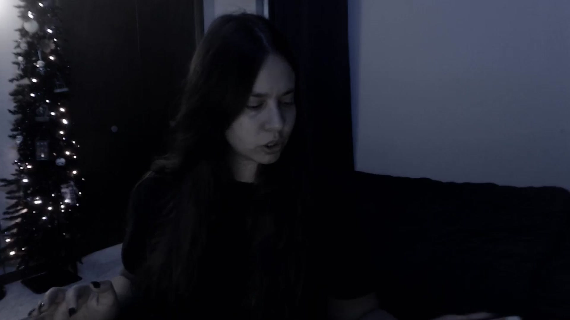 Gallery image thumbnail from LadyMarceline's myfreecams stream on, 10/22/2024, 05:21 image 10 of 20