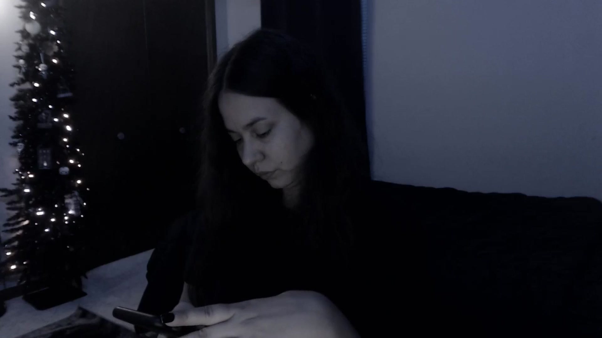 Gallery image thumbnail from LadyMarceline's myfreecams stream on, 10/22/2024, 05:21 image 16 of 20