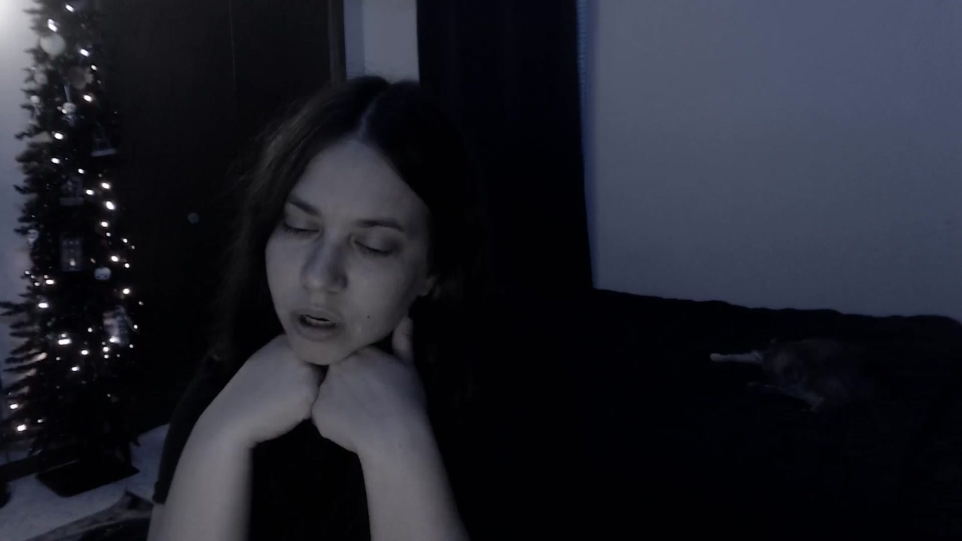 Gallery image thumbnail from LadyMarceline's myfreecams stream on, 10/22/2024, 05:21 image 19 of 20