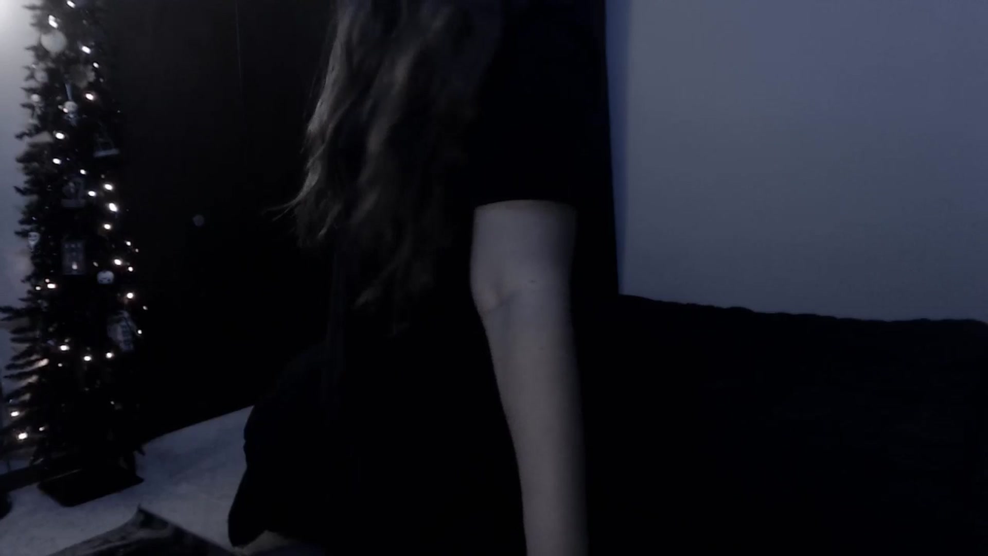 Gallery image thumbnail from LadyMarceline's myfreecams stream on, 10/22/2024, 05:21 image 2 of 20