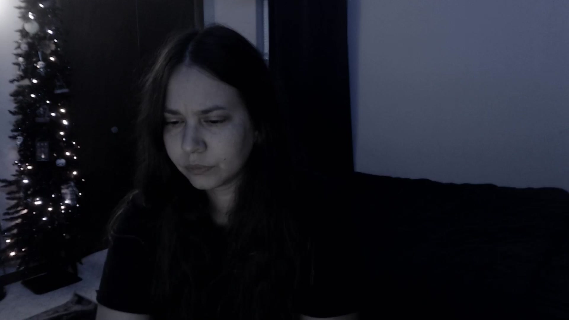Gallery image thumbnail from LadyMarceline's myfreecams stream on, 10/22/2024, 05:21 image 9 of 20