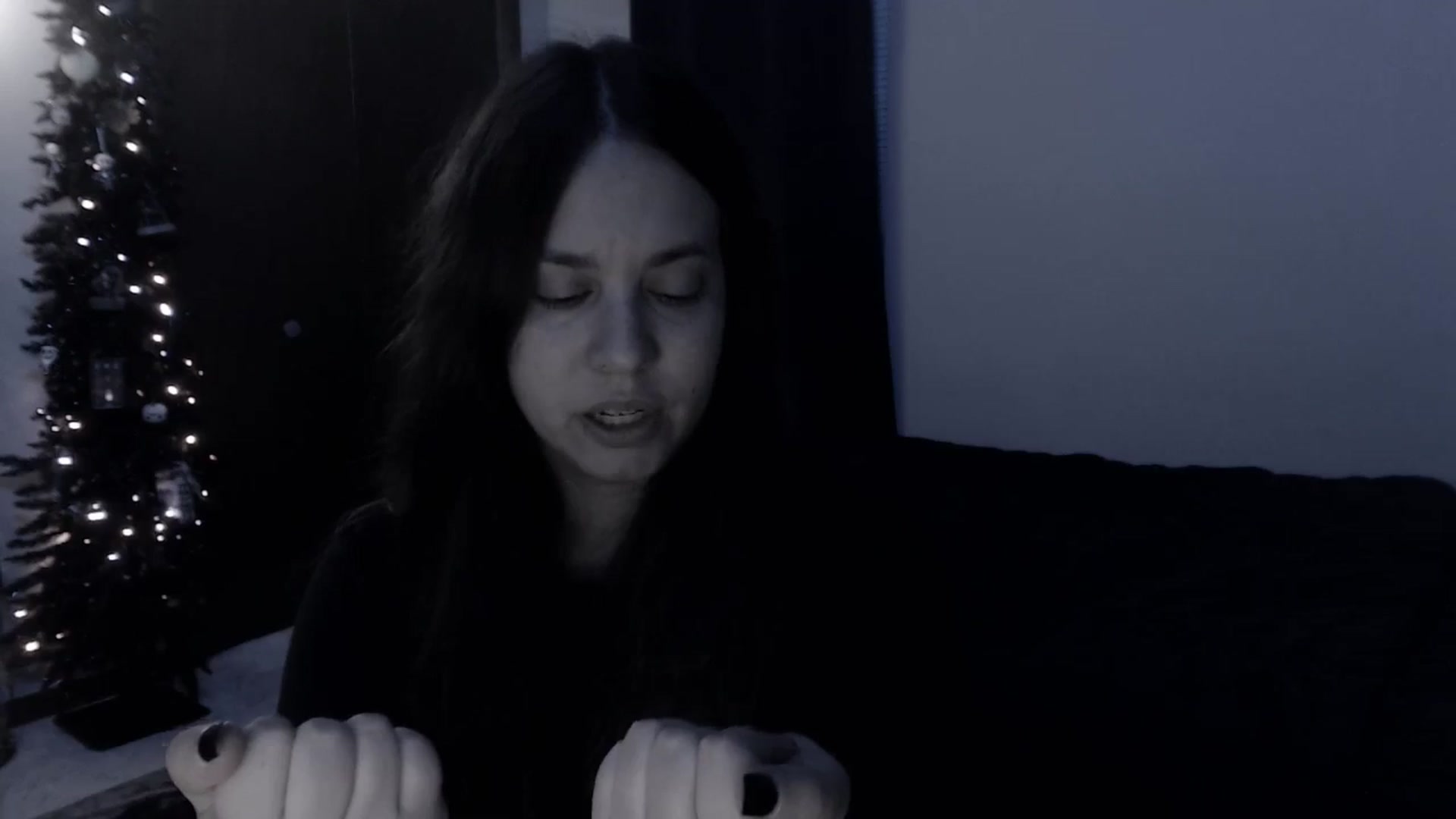 Gallery image thumbnail from LadyMarceline's myfreecams stream on, 10/22/2024, 05:21 image 15 of 20