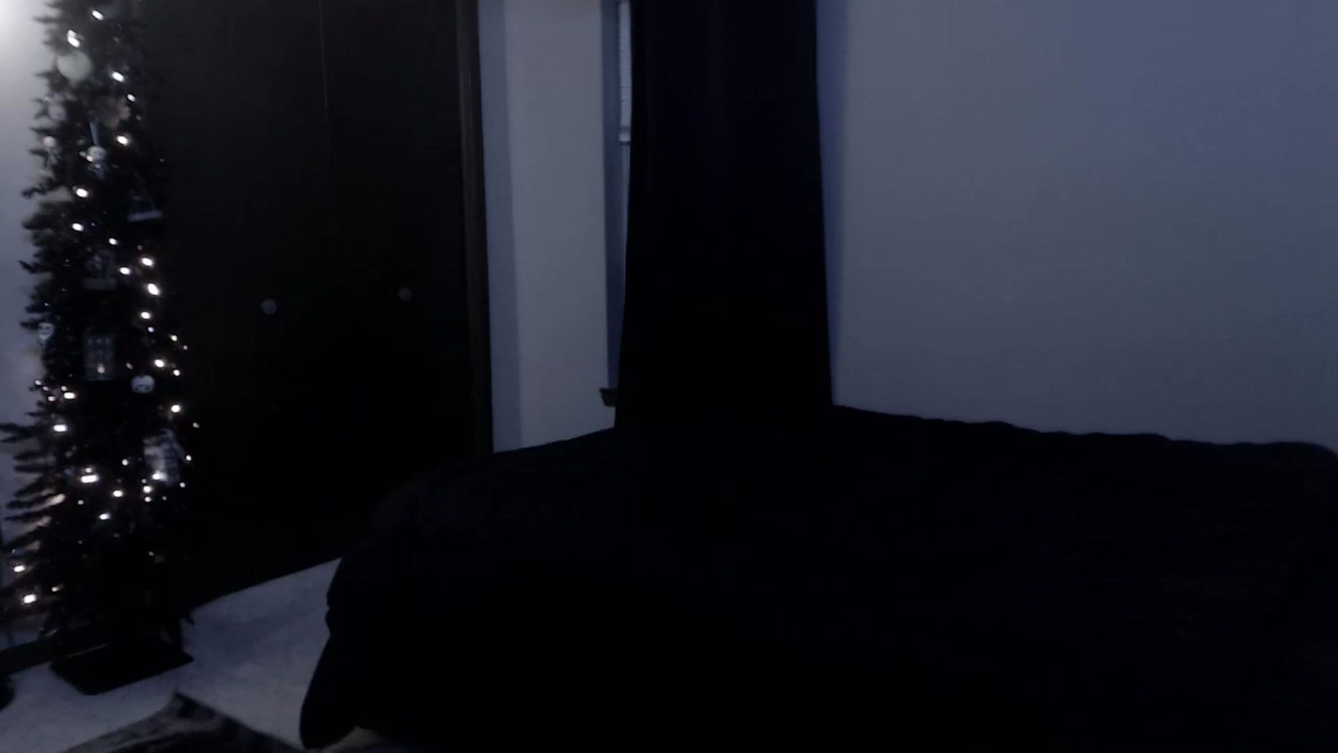 Gallery image thumbnail from LadyMarceline's myfreecams stream on, 10/22/2024, 05:21 image 8 of 20