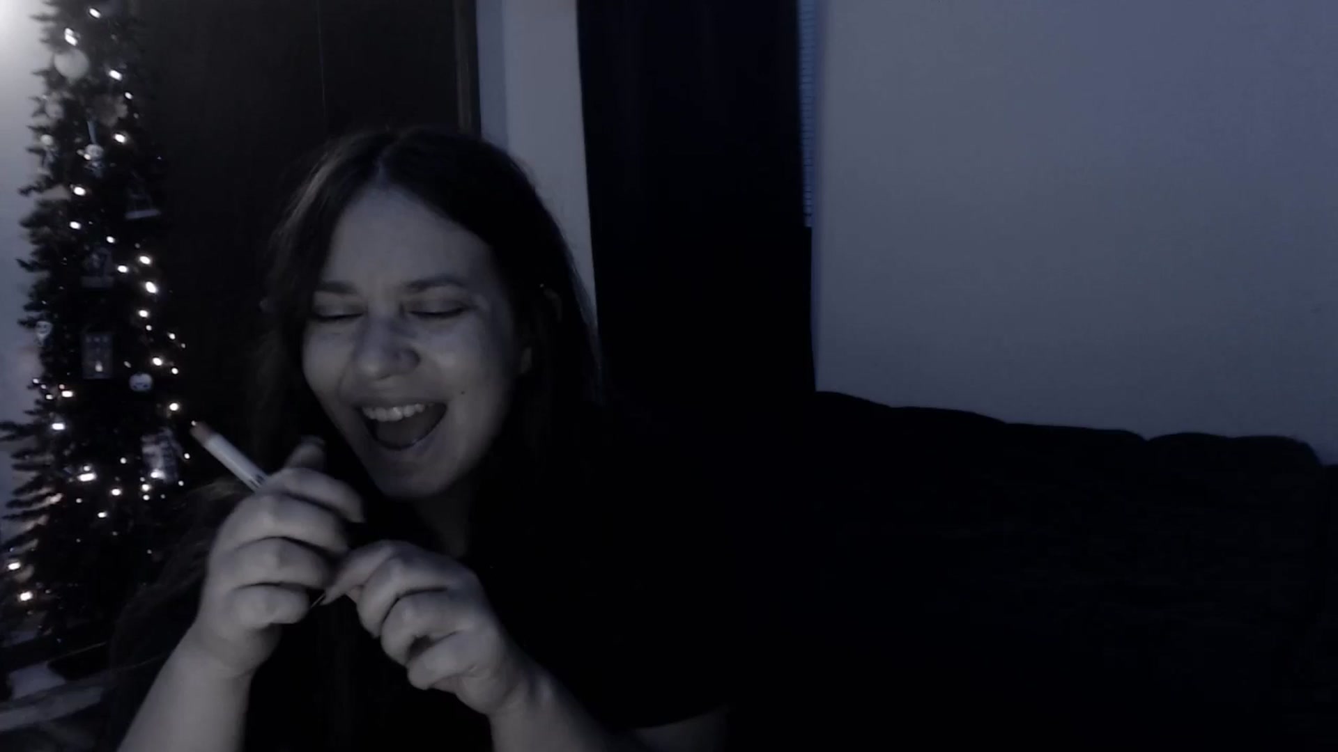 Gallery image thumbnail from LadyMarceline's myfreecams stream on, 10/26/2024, 05:33 image 1 of 20