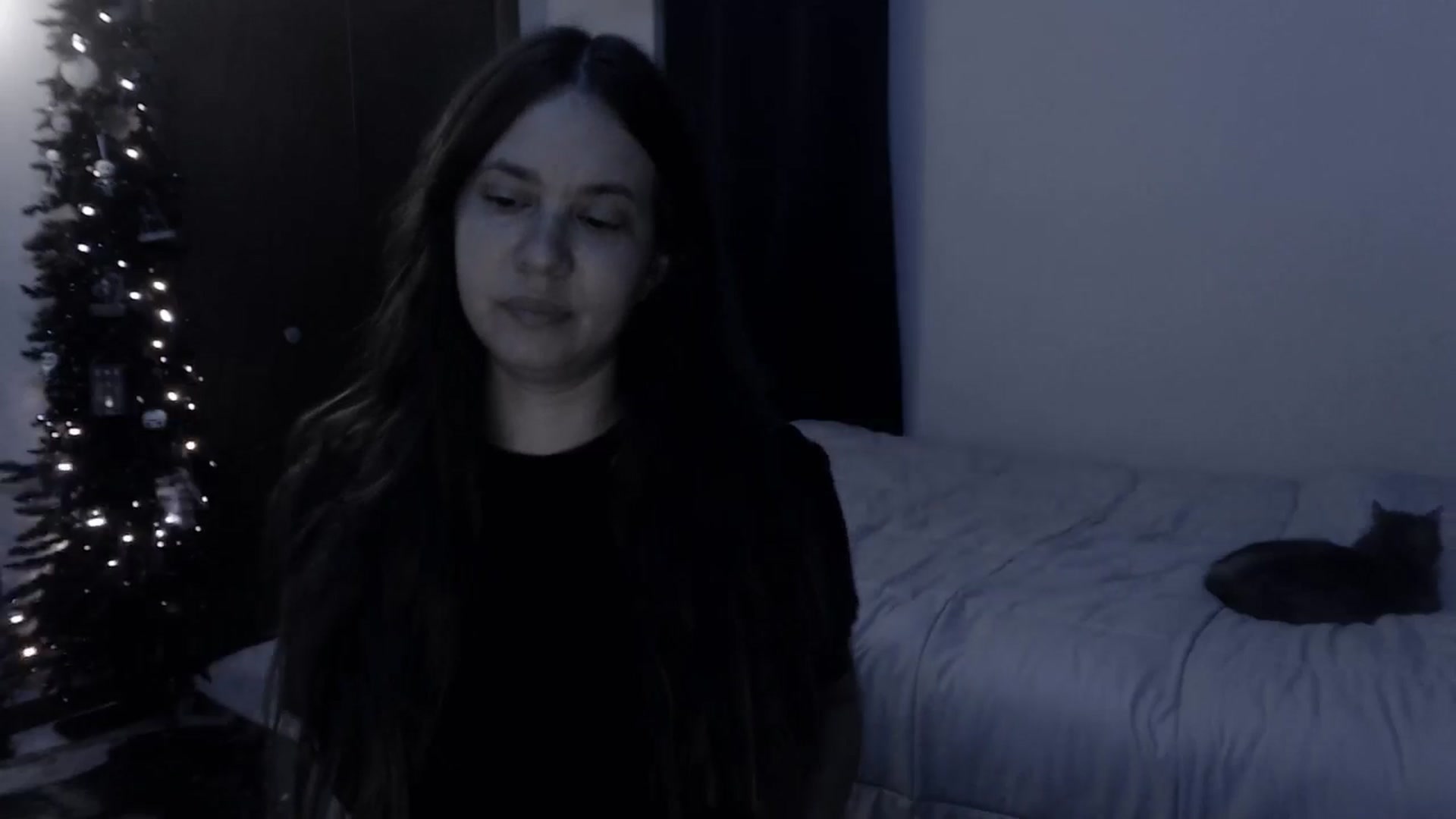 Gallery image thumbnail from LadyMarceline's myfreecams stream on, 10/26/2024, 05:33 image 6 of 20