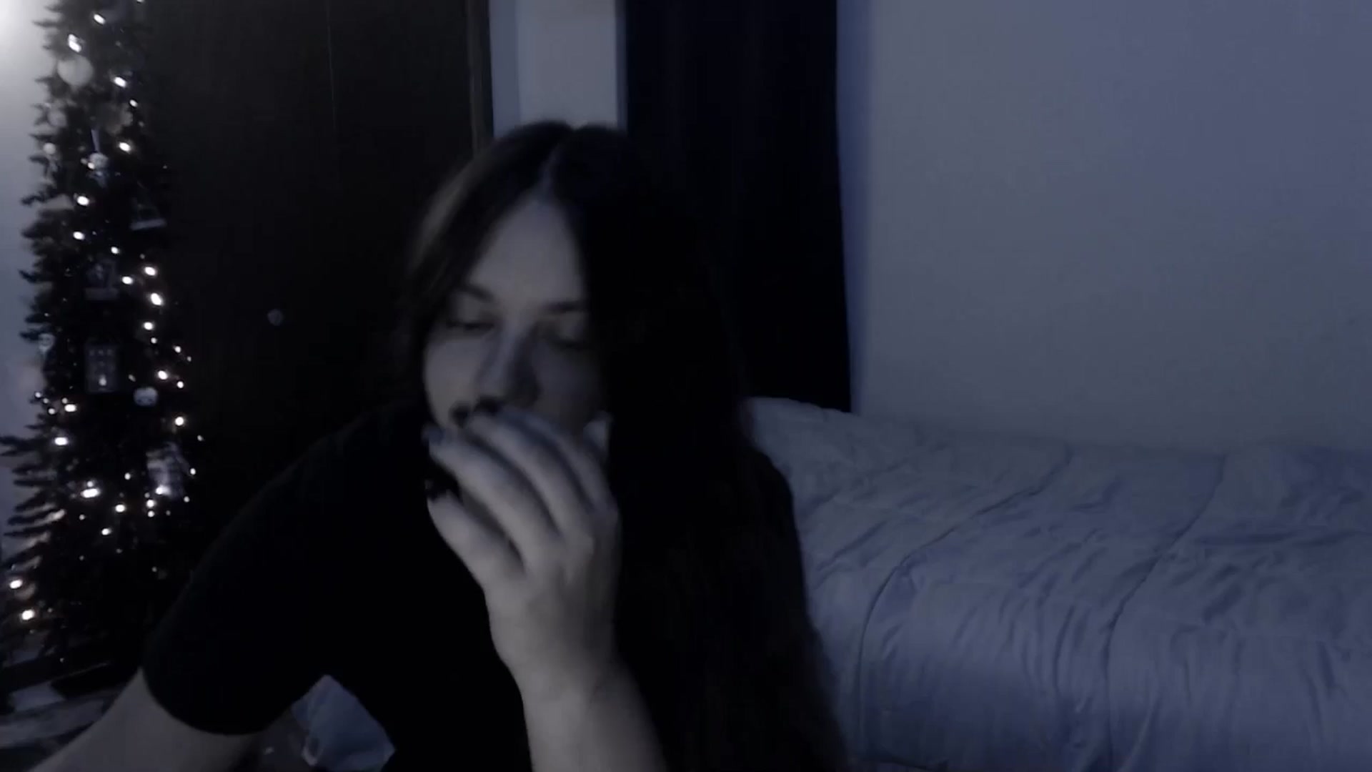 Gallery image thumbnail from LadyMarceline's myfreecams stream on, 10/26/2024, 05:33 image 19 of 20