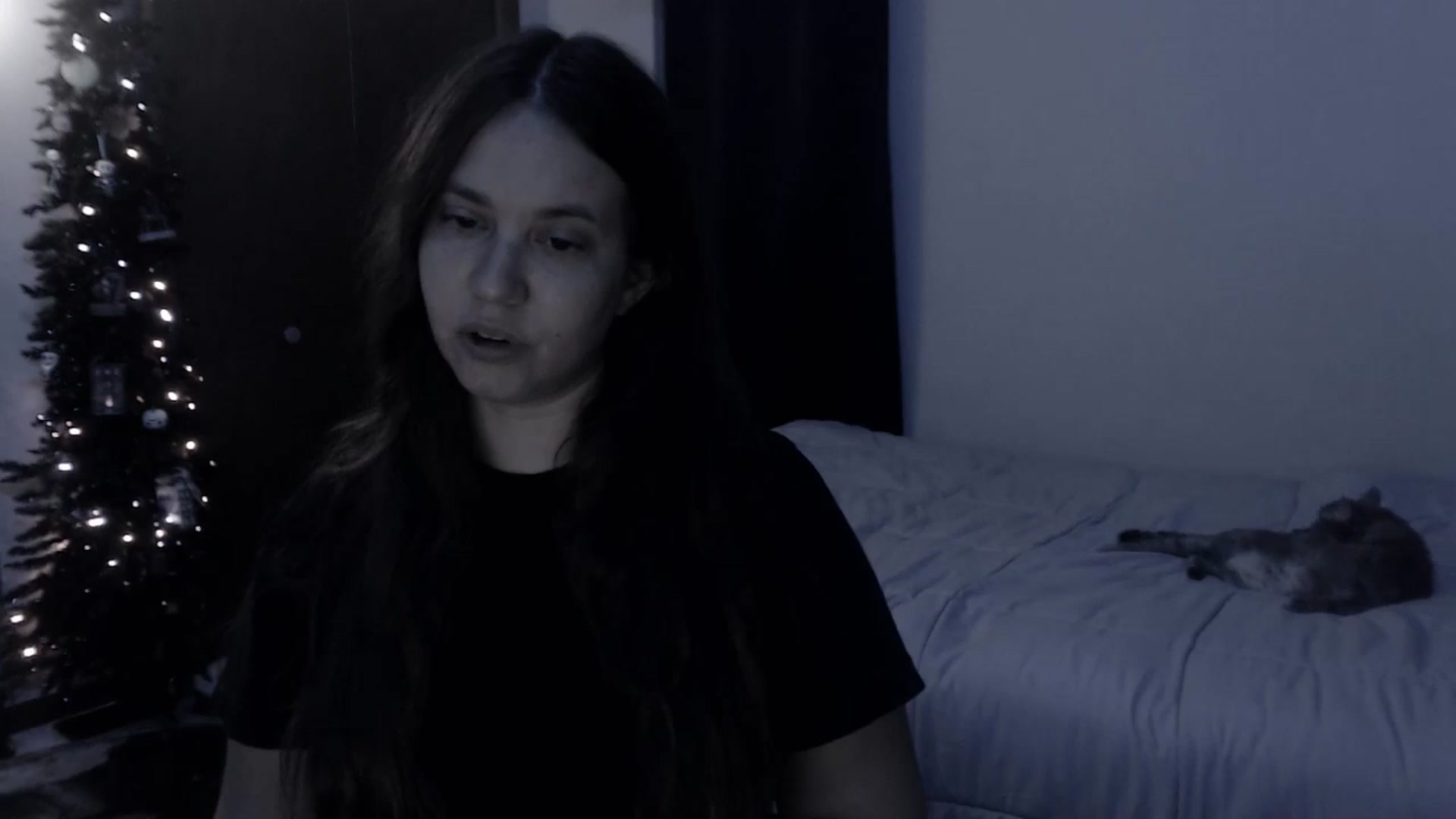 Gallery image thumbnail from LadyMarceline's myfreecams stream on, 10/26/2024, 05:33 image 14 of 20