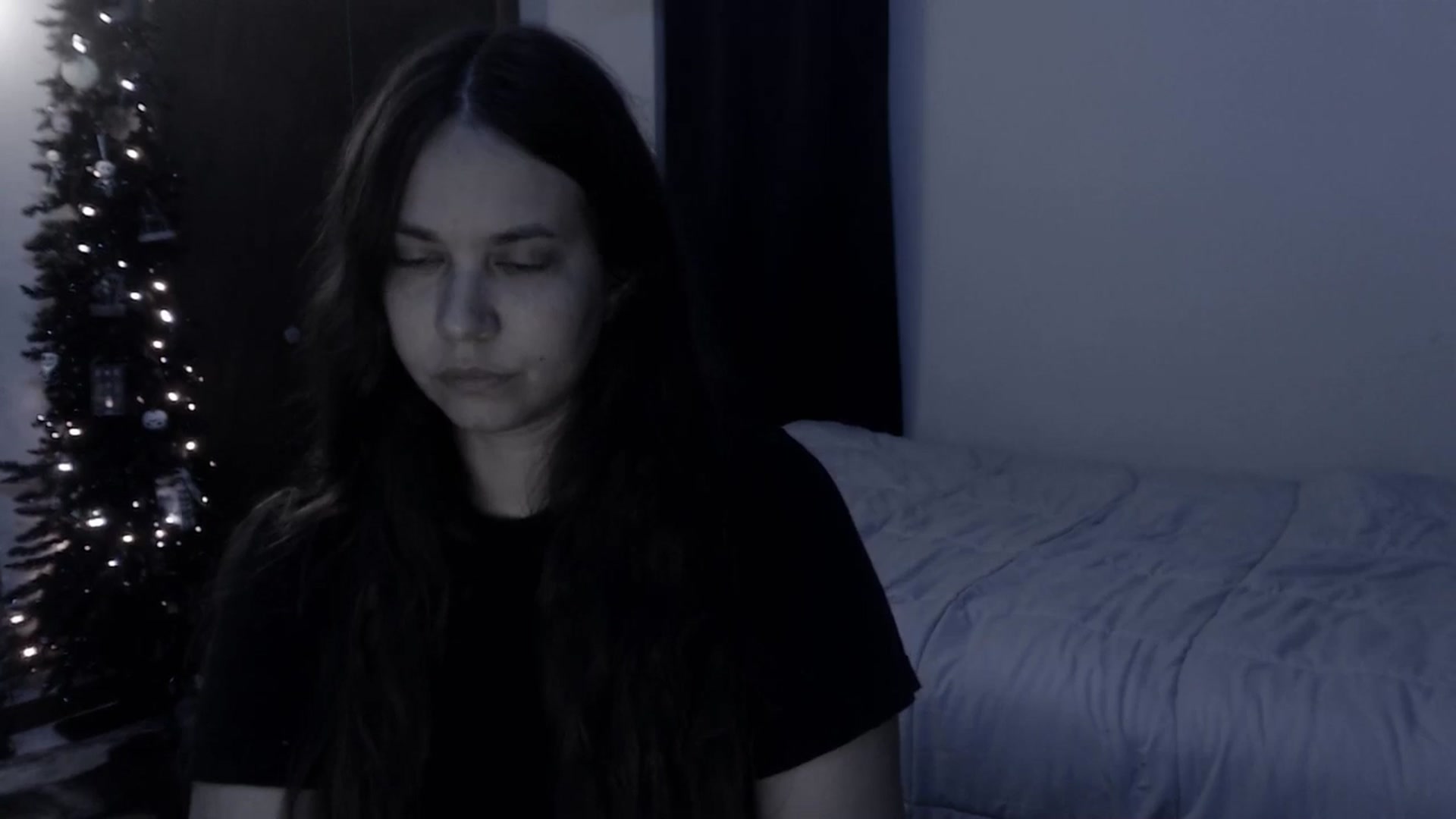 Gallery image thumbnail from LadyMarceline's myfreecams stream on, 10/26/2024, 05:33 image 20 of 20
