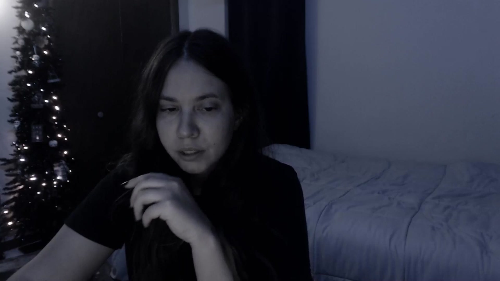 Gallery image thumbnail from LadyMarceline's myfreecams stream on, 10/26/2024, 05:33 image 18 of 20