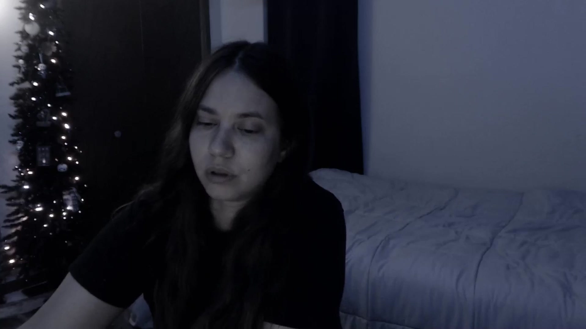 Gallery image thumbnail from LadyMarceline's myfreecams stream on, 10/26/2024, 05:33 image 17 of 20