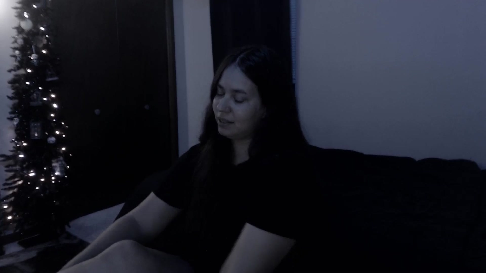 Gallery image thumbnail from LadyMarceline's myfreecams stream on, 10/26/2024, 05:33 image 2 of 20