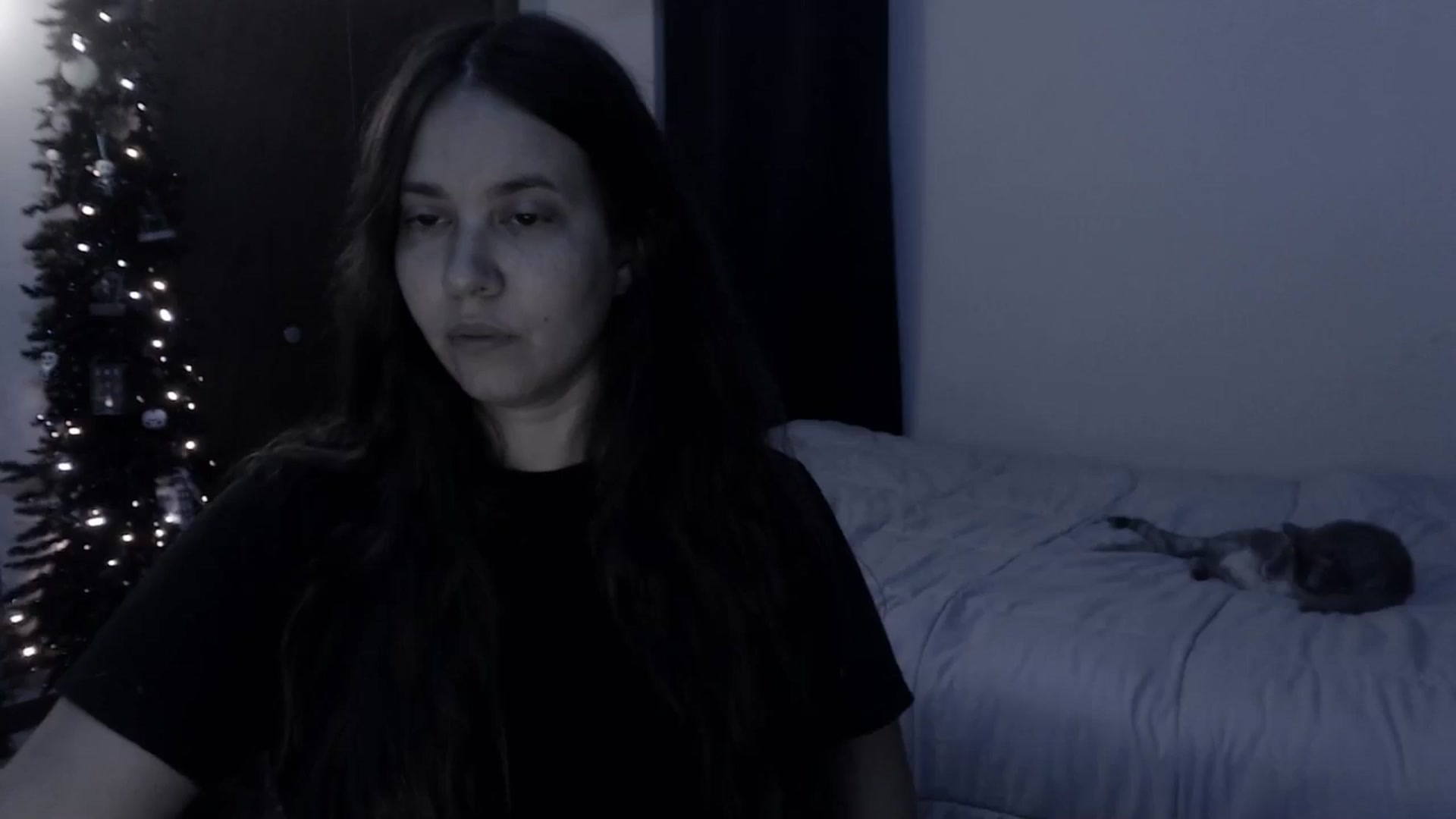 Gallery image thumbnail from LadyMarceline's myfreecams stream on, 10/26/2024, 05:33 image 13 of 20