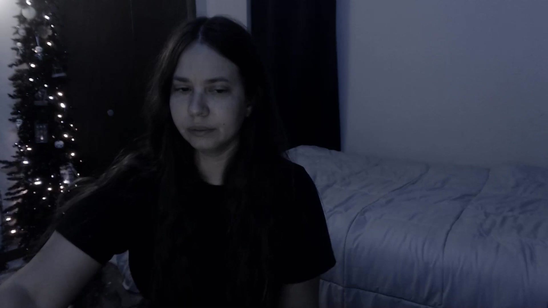 Gallery image thumbnail from LadyMarceline's myfreecams stream on, 10/26/2024, 06:47 image 12 of 20