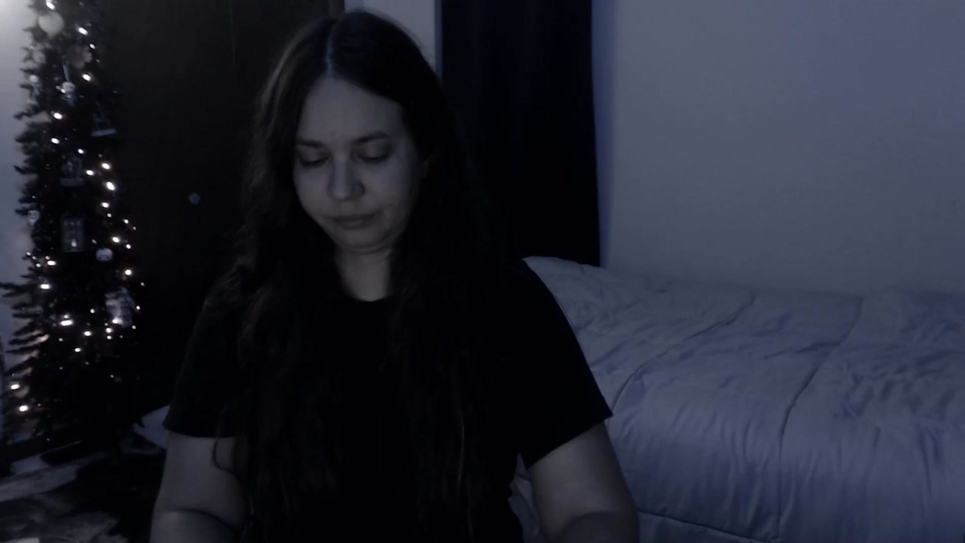 Gallery image thumbnail from LadyMarceline's myfreecams stream on, 10/26/2024, 06:47 image 11 of 20