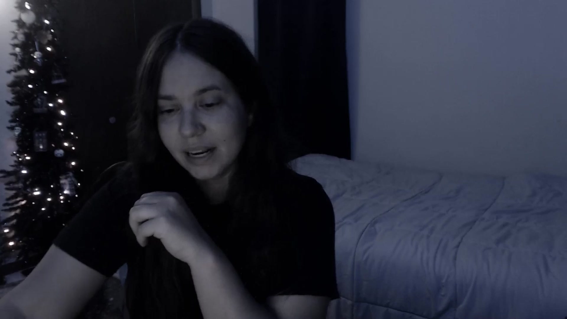 Gallery image thumbnail from LadyMarceline's myfreecams stream on, 10/26/2024, 06:47 image 3 of 20