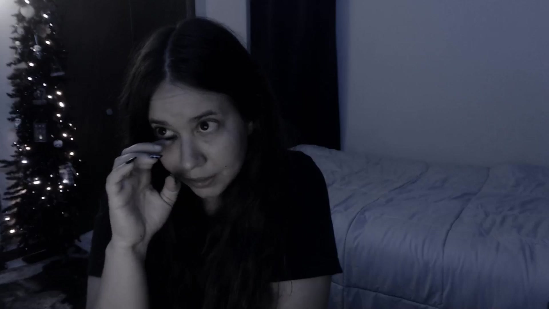 Gallery image thumbnail from LadyMarceline's myfreecams stream on, 10/26/2024, 06:47 image 15 of 20