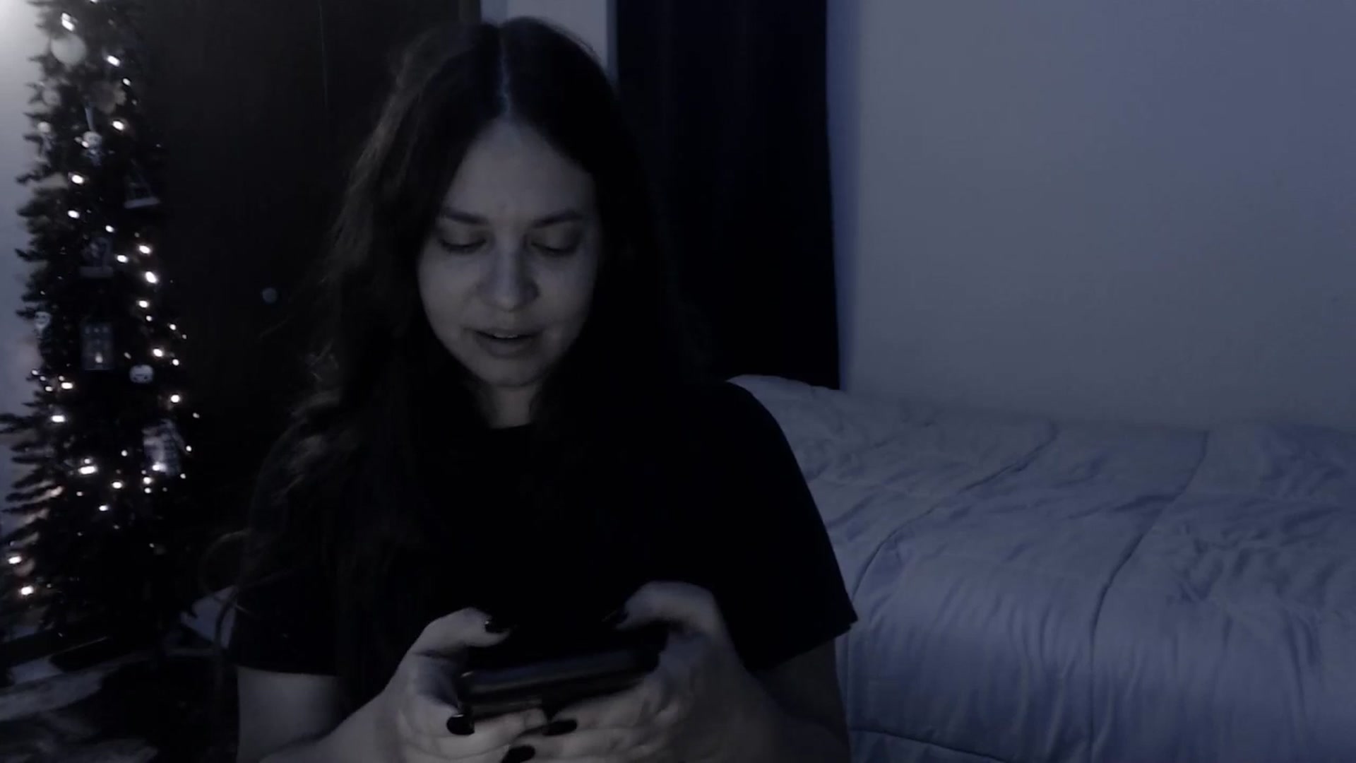 Gallery image thumbnail from LadyMarceline's myfreecams stream on, 10/26/2024, 06:47 image 8 of 20