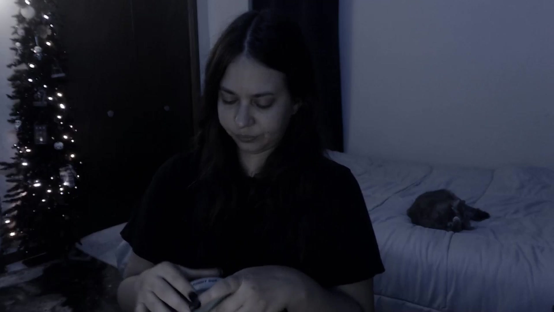 Gallery image thumbnail from LadyMarceline's myfreecams stream on, 10/26/2024, 06:47 image 18 of 20