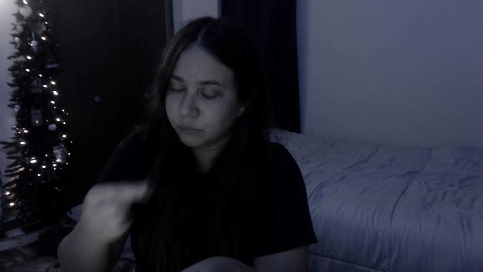 Gallery image thumbnail from LadyMarceline's myfreecams stream on, 10/26/2024, 06:47 image 13 of 20