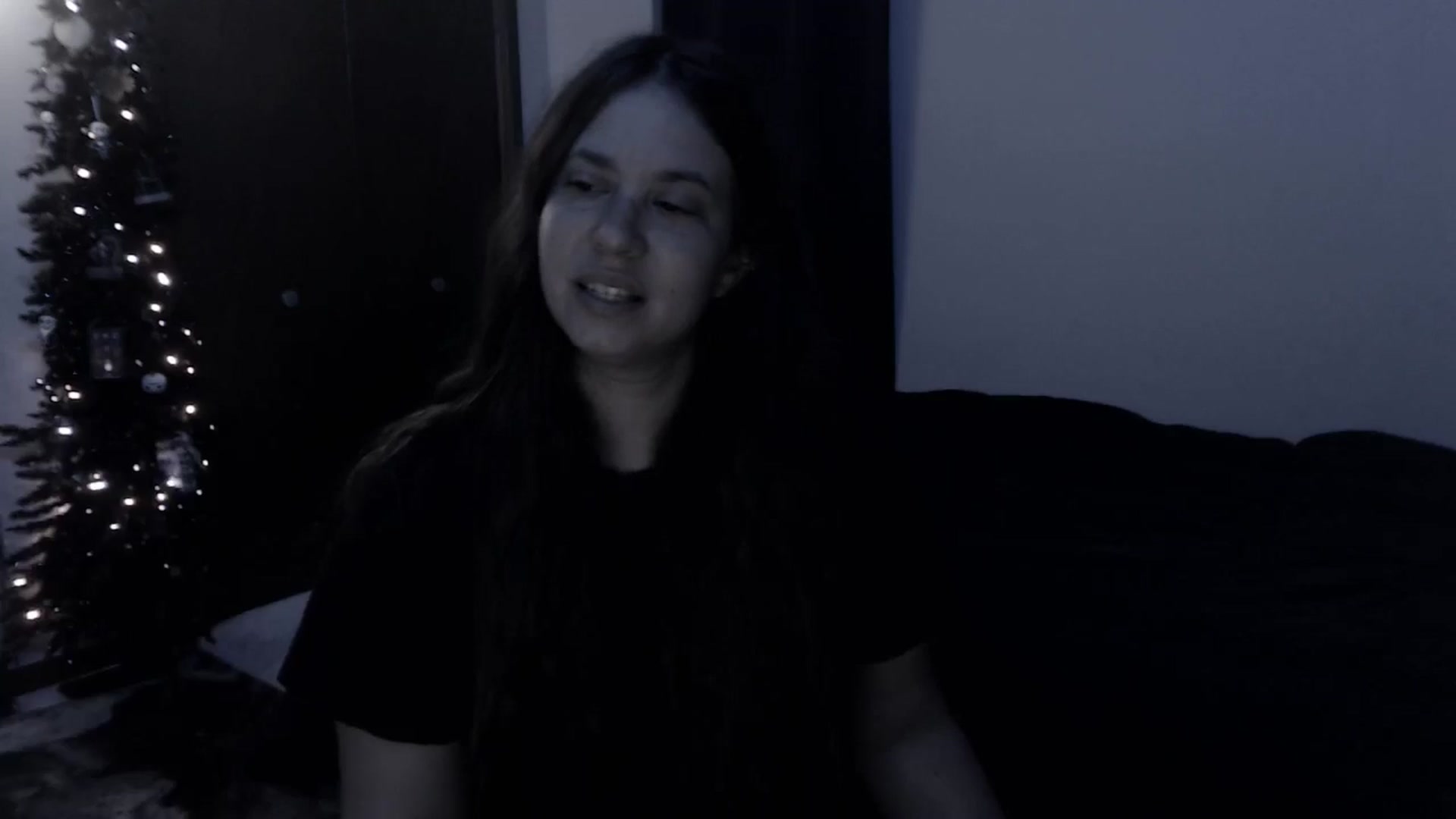 Gallery image thumbnail from LadyMarceline's myfreecams stream on, 10/26/2024, 06:47 image 20 of 20