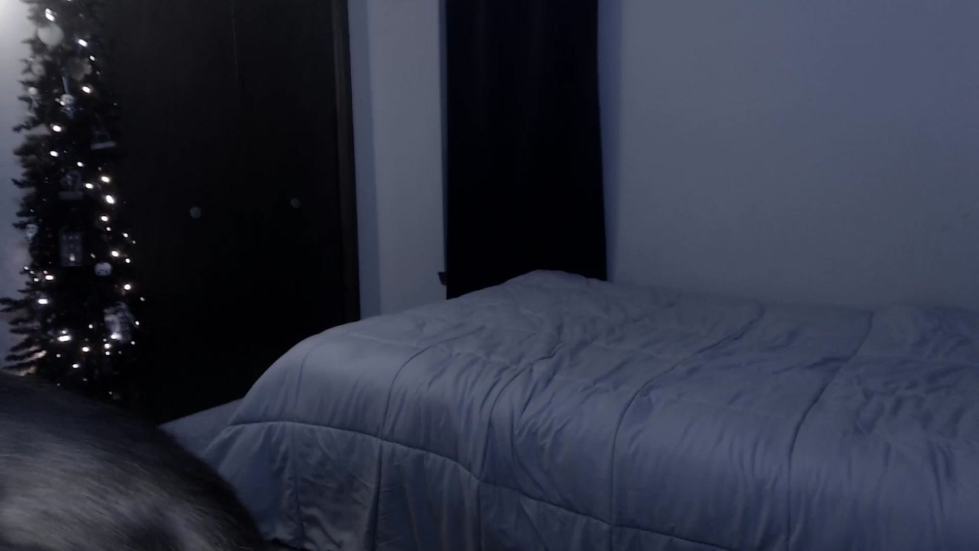 Gallery image thumbnail from LadyMarceline's myfreecams stream on, 10/26/2024, 06:47 image 10 of 20