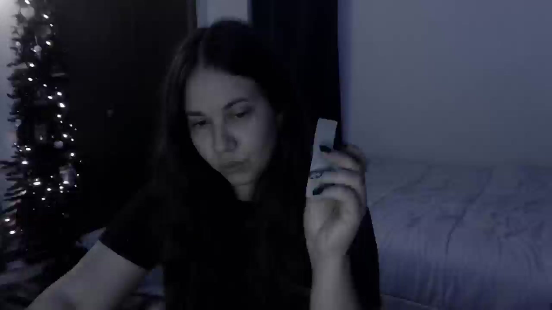 Gallery image thumbnail from LadyMarceline's myfreecams stream on, 10/26/2024, 06:47 image 19 of 20